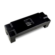 Peso de control OIML M1 100 kg