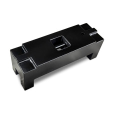Peso de control OIML M1 200 kg