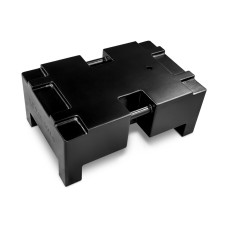 Peso de control OIML M1 500 kg
