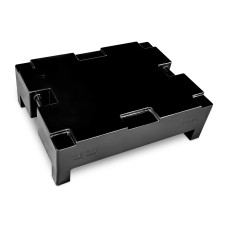Peso de control OIML M1 1000 kg