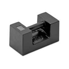 Peso de control OIML M1 5 kg