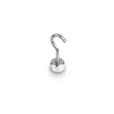 Peso de control OIML M1 1 g