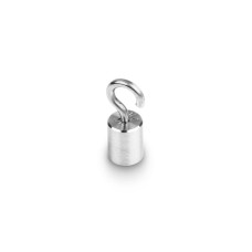 Peso de control OIML M1 2 g