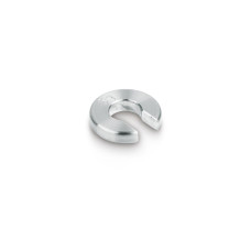 Peso de control OIML M1 5 g