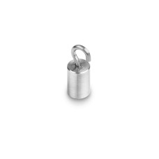Peso de control OIML M1 5 g