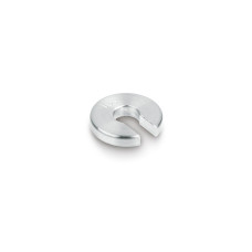 Peso de control OIML M1 10 g