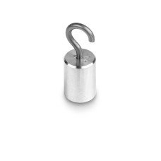 Peso de control OIML M1 10 g