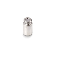 Peso de control OIML M1 20 g