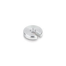 Peso de control OIML M1 20 g