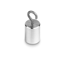 Peso de control OIML M1 20 g