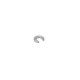 Peso de control OIML M1 20 g