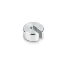 Peso de control OIML M1 50 g