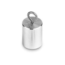 Peso de control OIML M1 50 g