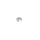 Peso de control OIML M1 50 g