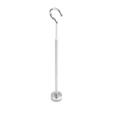 Barra de soporte para pesas