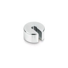 Peso de control OIML M1 100 g