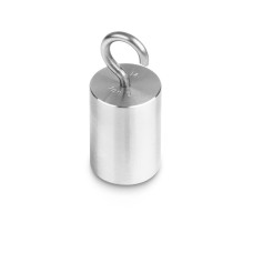 Peso de control OIML M1 100 g