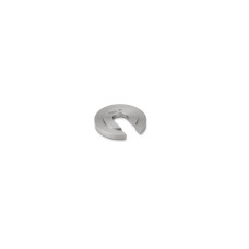 Peso de control OIML M1 100 g