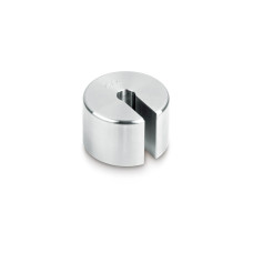 Peso de control OIML M1 200 g