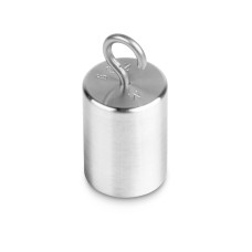 Peso de control OIML M1 200 g