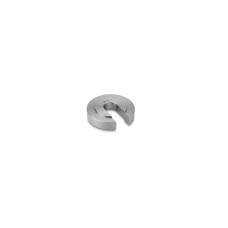 Peso de control OIML M1 200 g