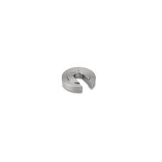 Peso de control OIML M1 200 g