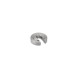 Peso de control OIML M1 200 g