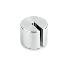 Peso de control OIML M1 500 g