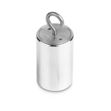 Peso de control OIML M1 500 g