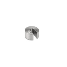 Peso de control OIML M1 500 g