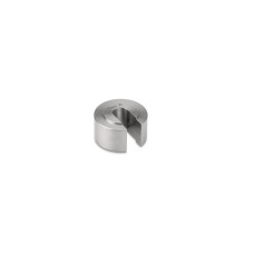 Peso de control OIML M1 500 g