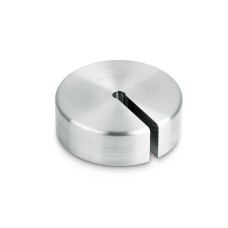 Peso de control OIML M1 1 kg