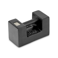 Calibraciones y certificados 366-76