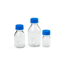 BOTELLA PARA REACTIVO 1000ML P