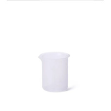 Vasos de precipitado graduados