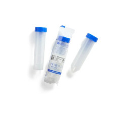 Tubos fondo cónico 15 ml y 50 ml EUROTUBO®