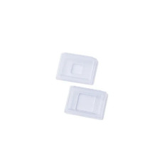 Moldes para inclusiones