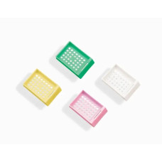 Casetes sin tapa / tapa para casetes
