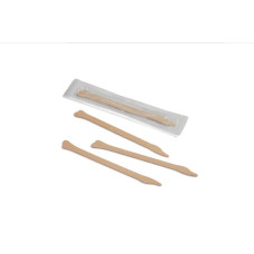 Espátula de AYRE en madera