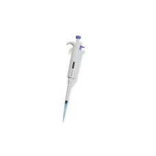 Pipeta Digital monocanal Handrop® Plus
