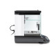 Balanza analítica Kern ABP 100-5DAM