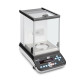 Balanza analítica Kern ABP 100-5M
