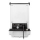 Balanza analítica Kern ABP 100-5M