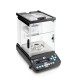 Balanza analítica Kern ABP 200-5DAM