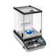Balanza analítica Kern ABP 100-5DM 52g/120g 0,00001g/0,0001g