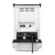 Balanza analítica Kern ABP 100-5DM 52g/120g 0,00001g/0,0001g