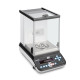 Balanza analítica Kern ABP 100-5DM 52g/120g 0,00001g/0,0001g