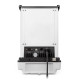 Balanza analítica Kern ABP 100-4M 120g 0,0001g