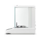 Balanza analítica Kern ABT 100-5NM 101g 0,00001g