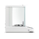 Balanza analítica Kern ABT 220-5DNM 82g/220g 0,00001g/0,0001g